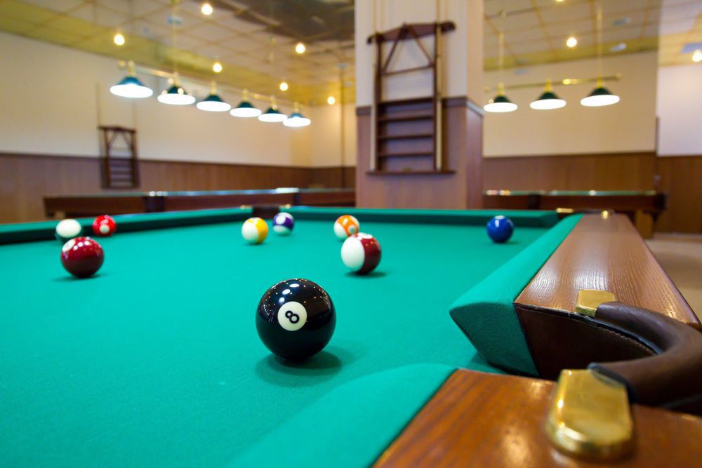 Antwo-Hotel Kharkiv Eksteriør billede
